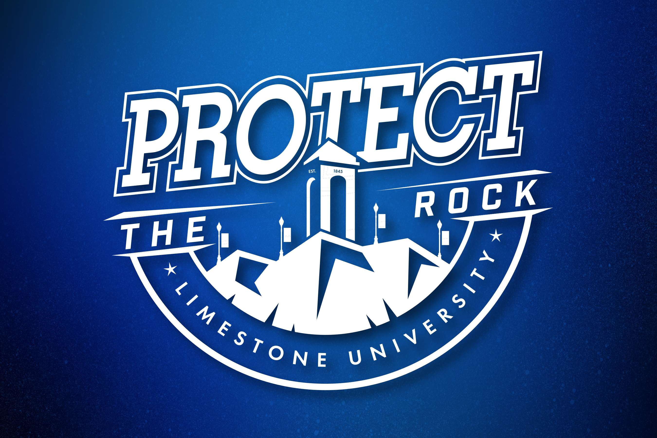 Protect the Rock