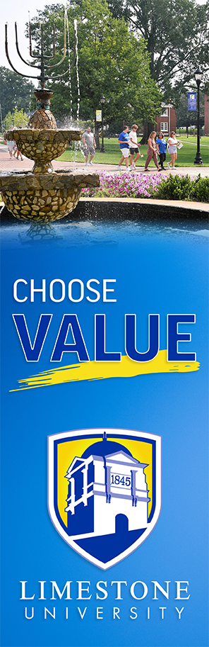 Choose Value