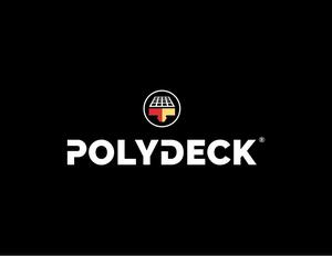 Polydeck