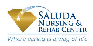 Saluda Nursing & Rehab Center