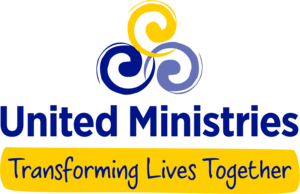 United Ministries