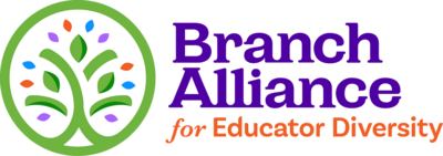 Branch Alliance