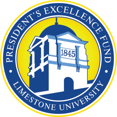 President's Excellence Fund Logo