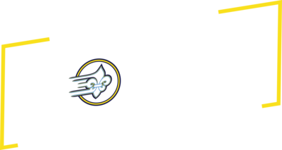 Championship Focus logo white