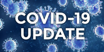 Information Regarding Coronavirus & Limestone Spring Break Travel