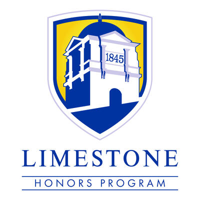 Limestone's Thriving Honors Program Continues To Attract Best, Brightest Students