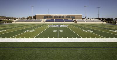 Lakeway Christian Academy Stadium