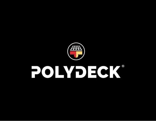 Polydeck