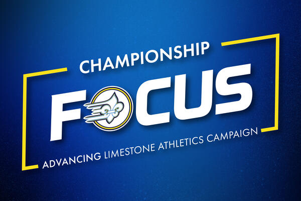 Championship Focus ad