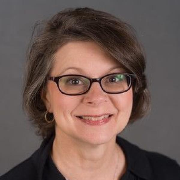 Donna Gwaltney Donna Gwaltney