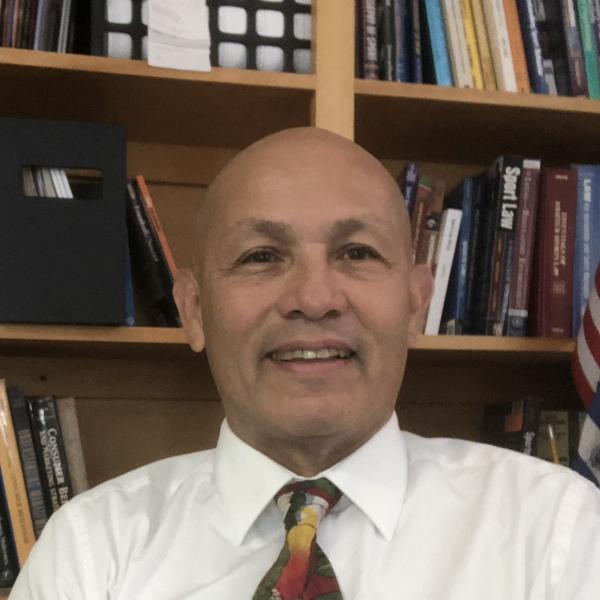 Jaime Orejan Jaime Orejan