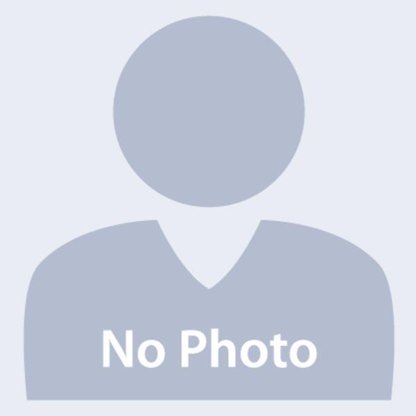 no image available icon person