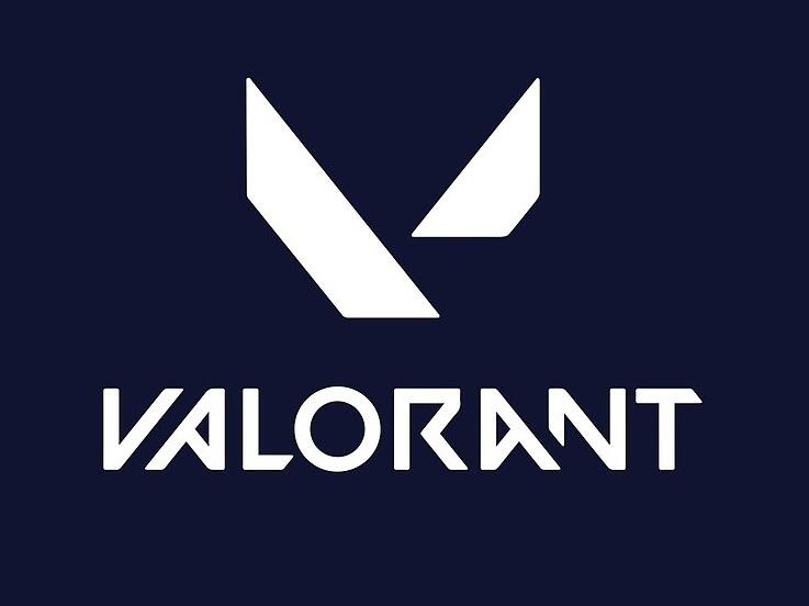Riot Games libera requisitos para rodar Valorant