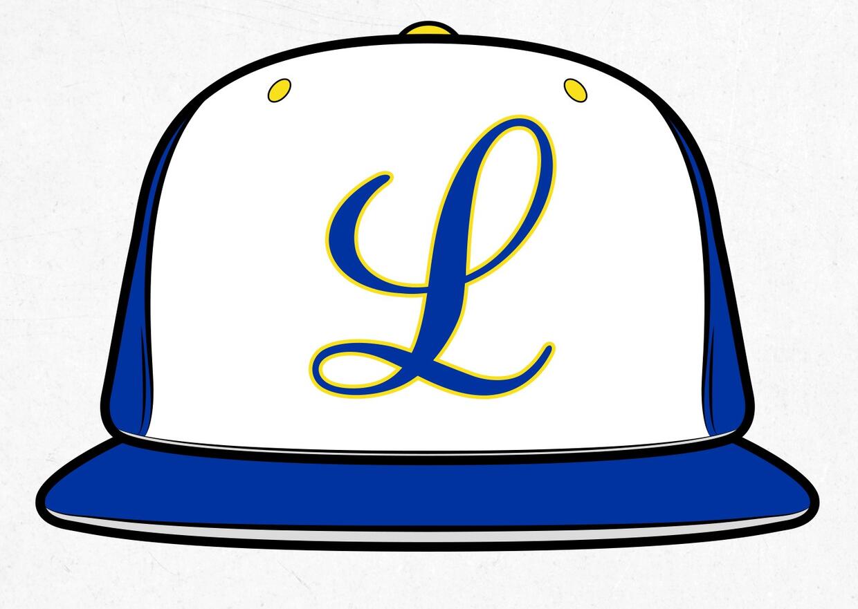 Limestone Baseball To Celebrate Gaylord Perry With Throwback Caps During  March 26 Double-Header