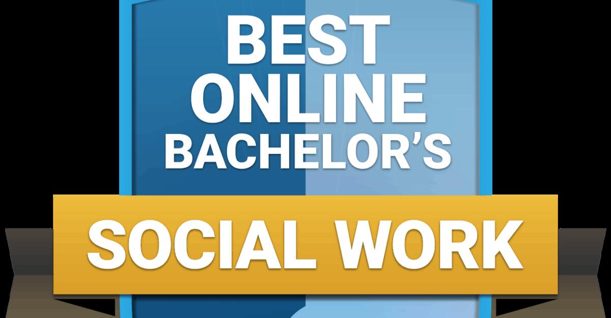 Limestone's Online Social Work Program Ranked Among Best In The Nation ...