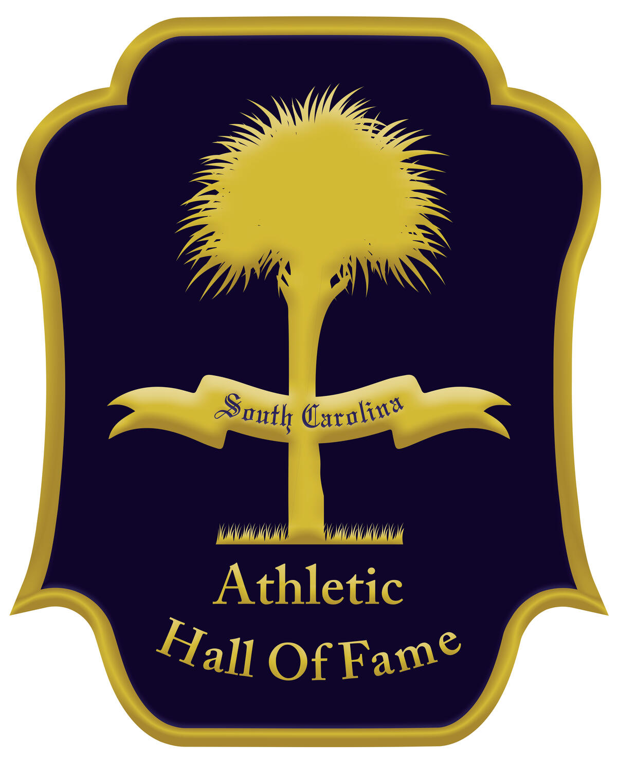 Former Limestone Baseball Coach Gaylord Perry Headlines SCAHOF Class