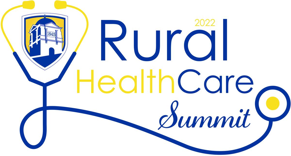 Rural Healthcare Summit Coming To Limestone University On November 10