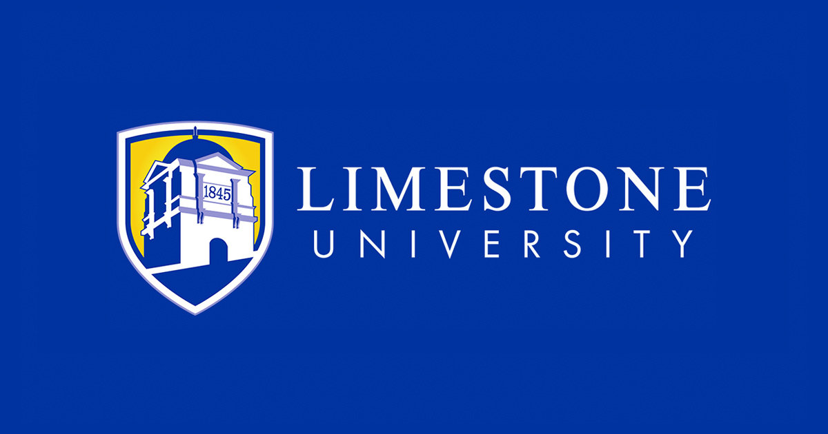 Tickets for Next Two Home Football Games Set to Go on Sale Thursday Morning  - Limestone University Athletics